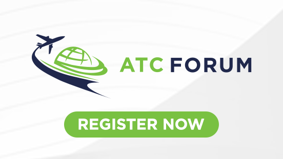 ATC Forum