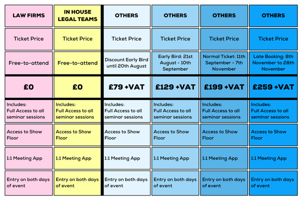 costing-table.png