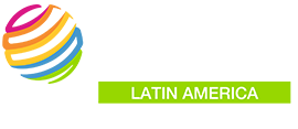 World Travel Market Latin America